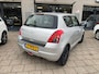 Suzuki Swift 1.3 Comfort 3Drs Airco Nieuwe apk
