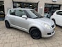 Suzuki Swift 1.3 Comfort 3Drs Airco Nieuwe apk