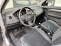 Suzuki Swift 1.3 Comfort 3Drs Airco Nieuwe apk