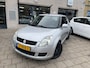 Suzuki Swift 1.3 Comfort 3Drs Airco Nieuwe apk