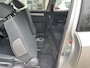 Suzuki Swift 1.3 Comfort 3Drs Airco Nieuwe apk