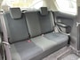 Suzuki Swift 1.3 Comfort 3Drs Airco Nieuwe apk