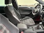 Volkswagen Golf 2.0 TSI GTI Performance / AUTOMAAT / CRUISE / STOELVERWARMING