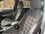 Volkswagen Golf 2.0 TSI GTI Performance / AUTOMAAT / CRUISE / STOELVERWARMING