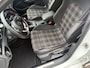 Volkswagen Golf 2.0 TSI GTI Performance / AUTOMAAT / CRUISE / STOELVERWARMING