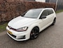 Volkswagen Golf 2.0 TSI GTI Performance / AUTOMAAT / CRUISE / STOELVERWARMING