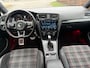 Volkswagen Golf 2.0 TSI GTI Performance / AUTOMAAT / CRUISE / STOELVERWARMING