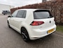 Volkswagen Golf 2.0 TSI GTI Performance / AUTOMAAT / CRUISE / STOELVERWARMING