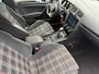 Volkswagen Golf 2.0 TSI GTI Performance / AUTOMAAT / CRUISE / STOELVERWARMING