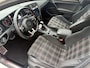 Volkswagen Golf 2.0 TSI GTI Performance / AUTOMAAT / CRUISE / STOELVERWARMING