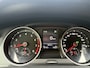 Volkswagen Golf 2.0 TSI GTI Performance / AUTOMAAT / CRUISE / STOELVERWARMING