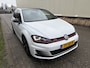 Volkswagen Golf 2.0 TSI GTI Performance / AUTOMAAT / CRUISE / STOELVERWARMING