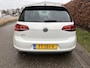 Volkswagen Golf 2.0 TSI GTI Performance / AUTOMAAT / CRUISE / STOELVERWARMING