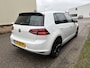 Volkswagen Golf 2.0 TSI GTI Performance / AUTOMAAT / CRUISE / STOELVERWARMING