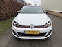 Volkswagen Golf 2.0 TSI GTI Performance / AUTOMAAT / CRUISE / STOELVERWARMING