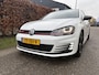 Volkswagen Golf 2.0 TSI GTI Performance / AUTOMAAT / CRUISE / STOELVERWARMING