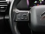 Citroën E-C4 Feel Edition 50 kWh | Navigatie | Verwarmde voorstoelen | Achteruitrijdcamera | Apple Carplay/Android Auto | Climate Control