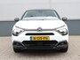 Citroën E-C4 Feel Edition 50 kWh | Navigatie | Verwarmde voorstoelen | Achteruitrijdcamera | Apple Carplay/Android Auto | Climate Control