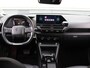 Citroën E-C4 Feel Edition 50 kWh | Navigatie | Verwarmde voorstoelen | Achteruitrijdcamera | Apple Carplay/Android Auto | Climate Control