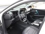Citroën E-C4 Feel Edition 50 kWh | Navigatie | Verwarmde voorstoelen | Achteruitrijdcamera | Apple Carplay/Android Auto | Climate Control
