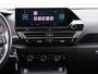 Citroën E-C4 Feel Edition 50 kWh | Navigatie | Verwarmde voorstoelen | Achteruitrijdcamera | Apple Carplay/Android Auto | Climate Control