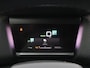 Citroën E-C4 Feel Edition 50 kWh | Navigatie | Verwarmde voorstoelen | Achteruitrijdcamera | Apple Carplay/Android Auto | Climate Control