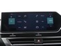 Citroën E-C4 Feel Edition 50 kWh | Navigatie | Verwarmde voorstoelen | Achteruitrijdcamera | Apple Carplay/Android Auto | Climate Control