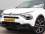 Citroën E-C4 Feel Edition 50 kWh | Navigatie | Verwarmde voorstoelen | Achteruitrijdcamera | Apple Carplay/Android Auto | Climate Control