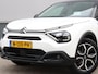 Citroën E-C4 Feel Edition 50 kWh | Navigatie | Verwarmde voorstoelen | Achteruitrijdcamera | Apple Carplay/Android Auto | Climate Control