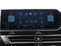 Citroën E-C4 Feel Edition 50 kWh | Navigatie | Verwarmde voorstoelen | Achteruitrijdcamera | Apple Carplay/Android Auto | Climate Control