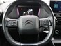 Citroën E-C4 Feel Edition 50 kWh | Navigatie | Verwarmde voorstoelen | Achteruitrijdcamera | Apple Carplay/Android Auto | Climate Control