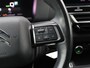 Citroën E-C4 Feel Edition 50 kWh | Navigatie | Verwarmde voorstoelen | Achteruitrijdcamera | Apple Carplay/Android Auto | Climate Control