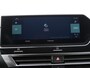 Citroën E-C4 Feel Edition 50 kWh | Navigatie | Verwarmde voorstoelen | Achteruitrijdcamera | Apple Carplay/Android Auto | Climate Control