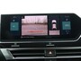 Citroën E-C4 Feel Edition 50 kWh | Navigatie | Verwarmde voorstoelen | Achteruitrijdcamera | Apple Carplay/Android Auto | Climate Control