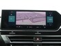 Citroën E-C4 Feel Edition 50 kWh | Navigatie | Verwarmde voorstoelen | Achteruitrijdcamera | Apple Carplay/Android Auto | Climate Control