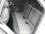 Citroën E-C4 Feel Edition 50 kWh | Navigatie | Verwarmde voorstoelen | Achteruitrijdcamera | Apple Carplay/Android Auto | Climate Control