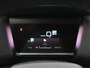 Citroën E-C4 Feel Edition 50 kWh | Navigatie | Verwarmde voorstoelen | Achteruitrijdcamera | Apple Carplay/Android Auto | Climate Control