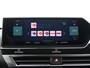 Citroën E-C4 Feel Edition 50 kWh | Navigatie | Verwarmde voorstoelen | Achteruitrijdcamera | Apple Carplay/Android Auto | Climate Control