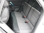 Citroën E-C4 Feel Edition 50 kWh | Navigatie | Verwarmde voorstoelen | Achteruitrijdcamera | Apple Carplay/Android Auto | Climate Control