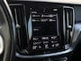 Volvo V60 2.0