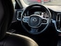 Volvo V60 2.0