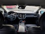 Volvo V60 2.0