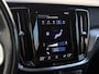 Volvo V60 2.0