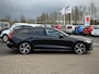 Volvo V60 2.0