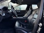 Volvo V60 2.0