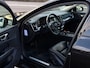 Volvo V60 2.0