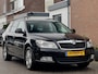 Skoda Octavia Combi 1.2 TSI AUT7 AMBITION-LINE NAVI AIRCO LED LMV PDC