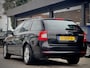 Skoda Octavia Combi 1.2 TSI AUT7 AMBITION-LINE NAVI AIRCO LED LMV PDC