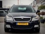 Skoda Octavia Combi 1.2 TSI AUT7 AMBITION-LINE NAVI AIRCO LED LMV PDC