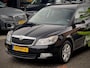 Skoda Octavia Combi 1.2 TSI AUT7 AMBITION-LINE NAVI AIRCO LED LMV PDC